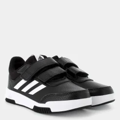 GW6440TENSAUR SPORT 2.0CBLACK/FTWWHT/CBLACK- SPORTIVE^ADIDAS Store
