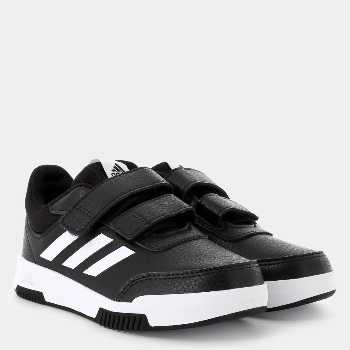 GW6440TENSAUR SPORT 2.0CBLACK/FTWWHT/CBLACK- SPORTIVE^ADIDAS Store