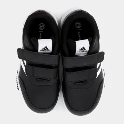 GW6440TENSAUR SPORT 2.0CBLACK/FTWWHT/CBLACK- SPORTIVE^ADIDAS Store