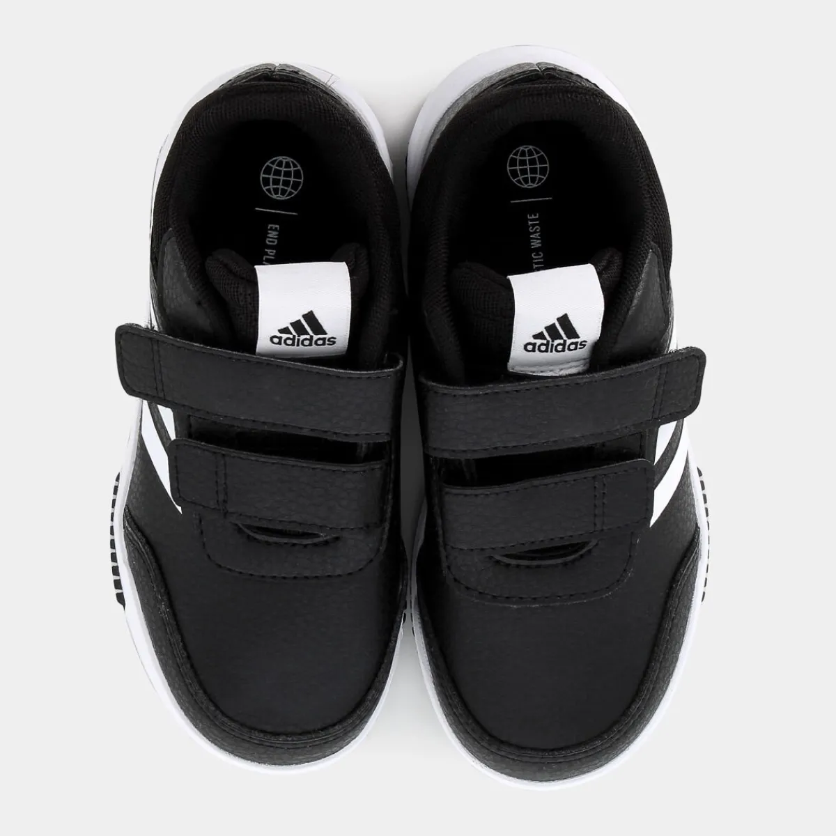 GW6440TENSAUR SPORT 2.0CBLACK/FTWWHT/CBLACK- SPORTIVE^ADIDAS Store