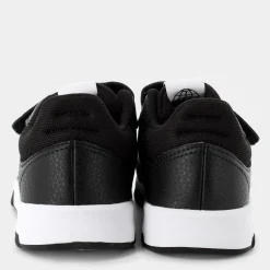 GW6440TENSAUR SPORT 2.0CBLACK/FTWWHT/CBLACK- SPORTIVE^ADIDAS Store