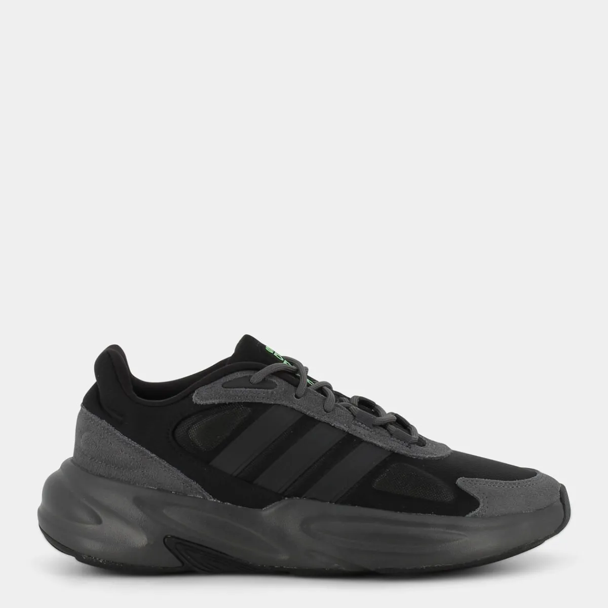 GX6766OZELLEcore black/carbon/grey six- SPORTIVE^ADIDAS Sale