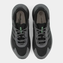 GX6766OZELLEcore black/carbon/grey six- SPORTIVE^ADIDAS Sale