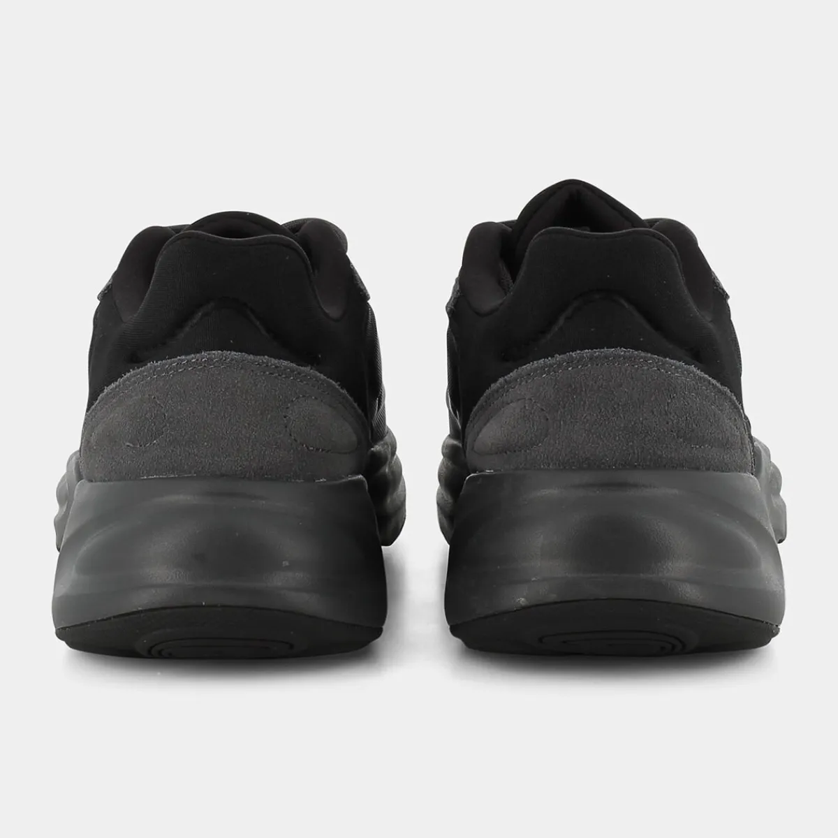 GX6766OZELLEcore black/carbon/grey six- SPORTIVE^ADIDAS Sale