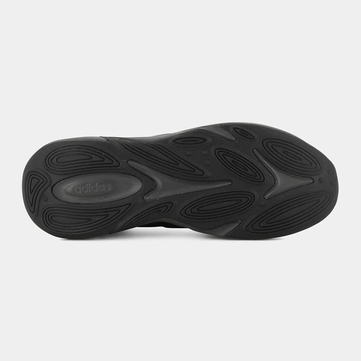 GX6766OZELLEcore black/carbon/grey six- SPORTIVE^ADIDAS Sale