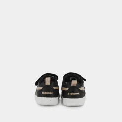 GX1454ROYAL PRIME 2.0 ALTcore black/core black/gold met.- PRIMI PASSI^REEBOK Discount