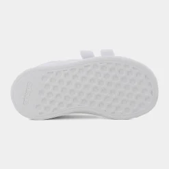 GY2328GRAND COURT 2.0 CF Iwhite/iridescent/white- PRIMI PASSI^ADIDAS New