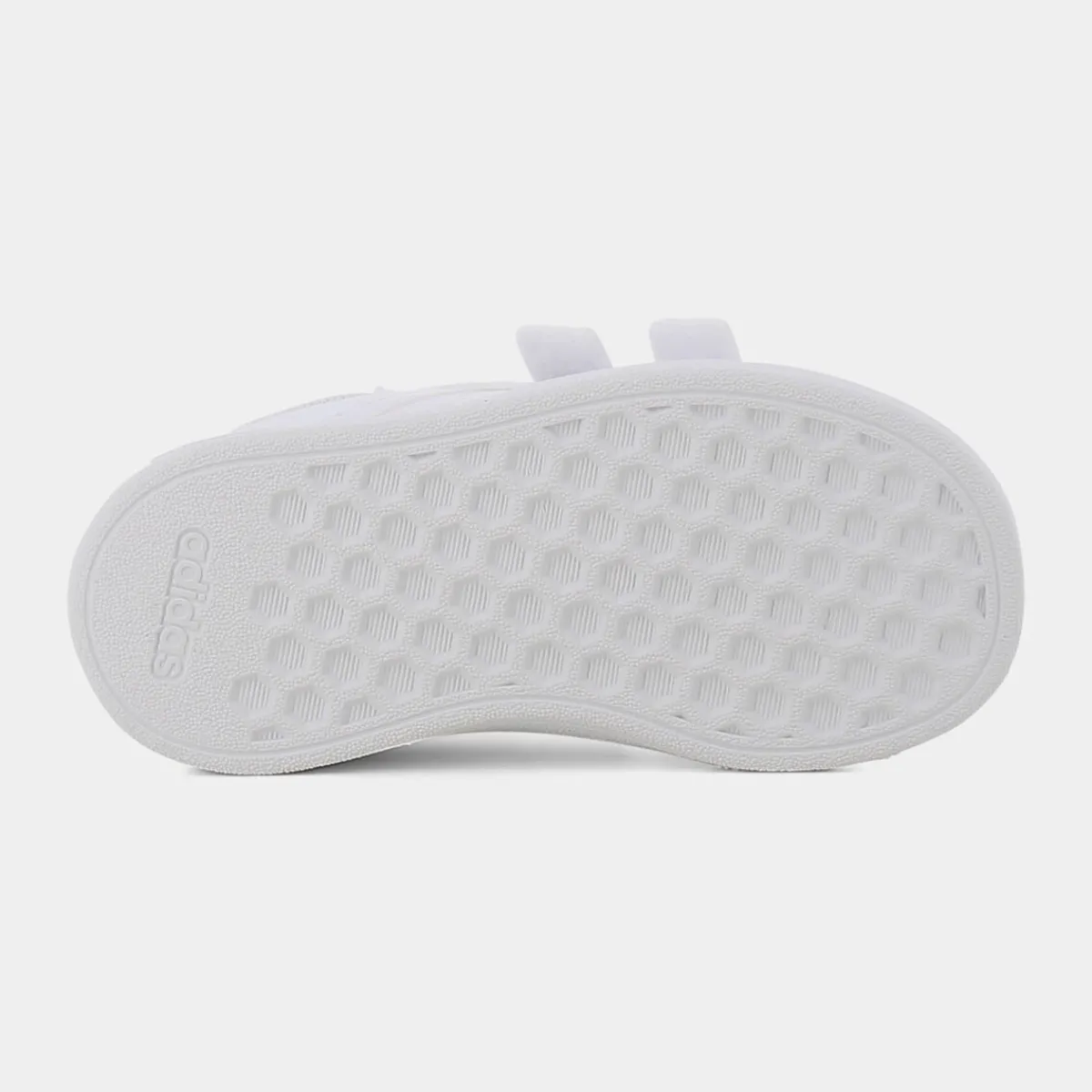 GY2328GRAND COURT 2.0 CF Iwhite/iridescent/white- PRIMI PASSI^ADIDAS New