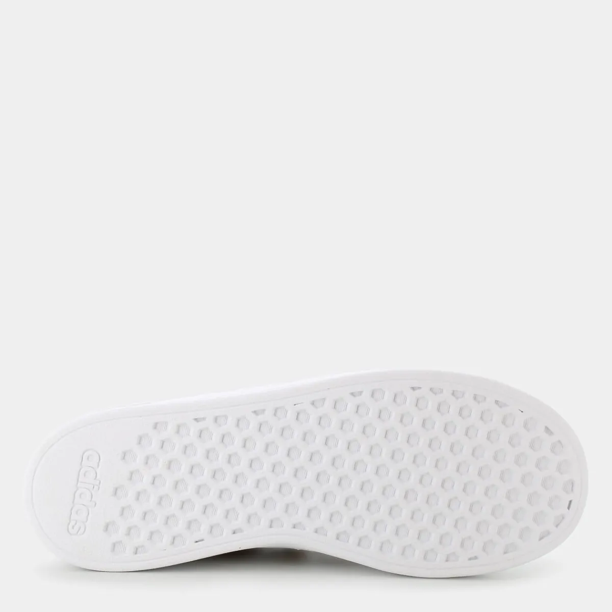 GY2578GRAND COURT 2.0FTWWHT/FTWWHT/MAGOLD- SPORTIVE^ADIDAS Hot