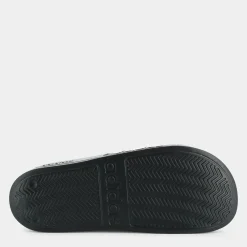 GZ5922ADILETTE SHOWERCBLACK/FTWWHT/CBLACK- CIABATTE^ADIDAS Fashion
