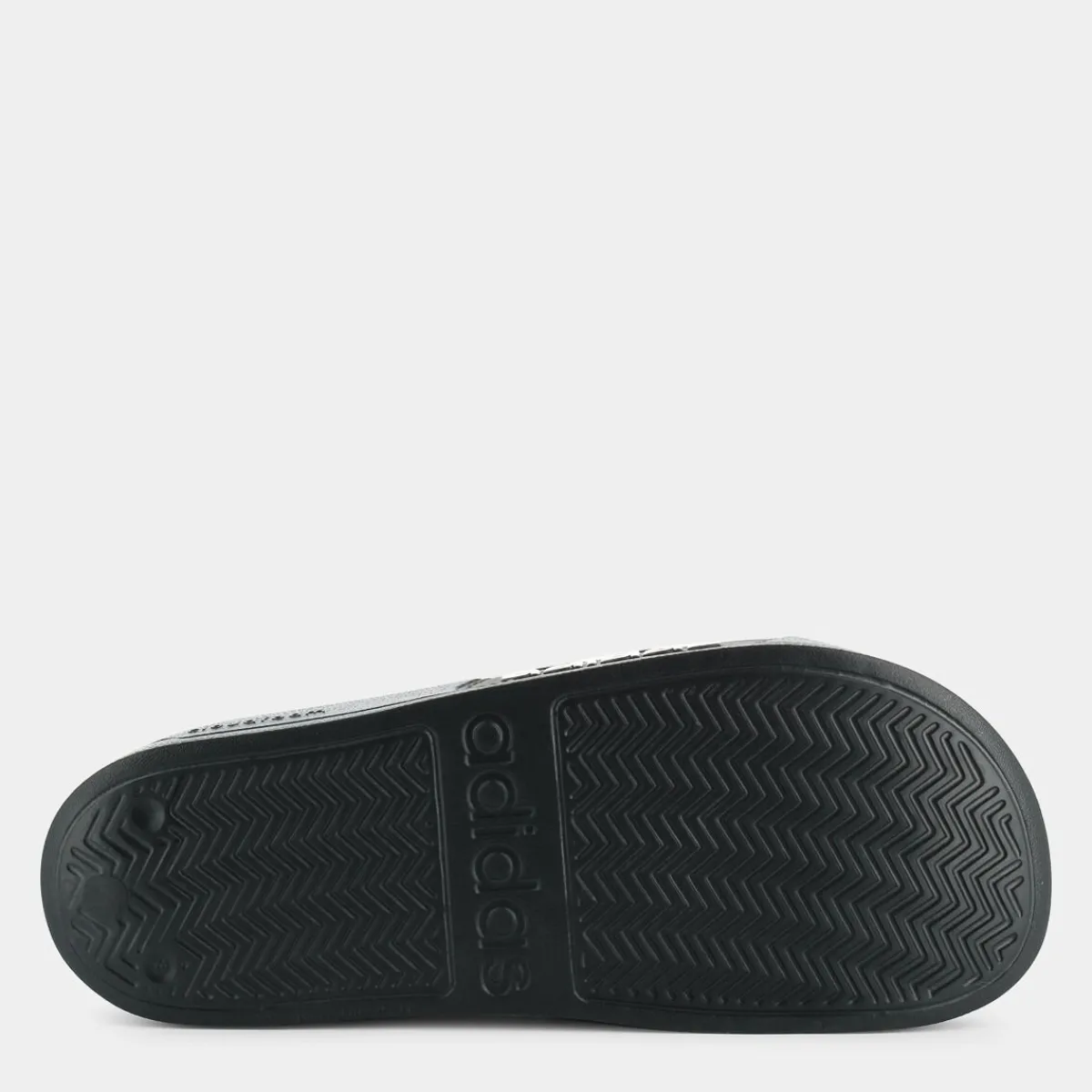 GZ5922ADILETTE SHOWERCBLACK/FTWWHT/CBLACK- CIABATTE^ADIDAS Fashion