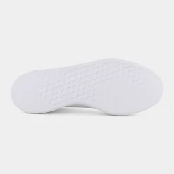 GZ5300ADVANTAGEWHT/WHT/GREEN- SPORTIVE^ADIDAS Clearance
