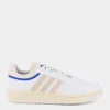 GZ1346HOOPS 3.0ftwr white/chalk white/core black- SPORTIVE^ADIDAS Best Sale
