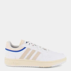 GZ1346HOOPS 3.0ftwr white/chalk white/core black- SPORTIVE^ADIDAS Best Sale