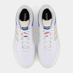 GZ1346HOOPS 3.0ftwr white/chalk white/core black- SPORTIVE^ADIDAS Best Sale
