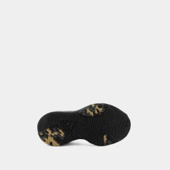 GZ3381OWNTHEGAME 2.0 Kgrey five/matte gold/core black- SPORTIVE^ADIDAS Flash Sale