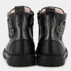 6909900HAPPY FASHION- PRIMI PASSI^PRIMIGI Outlet