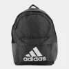 HG0349CLASSIC BPblack- ZAINI^ADIDAS Hot