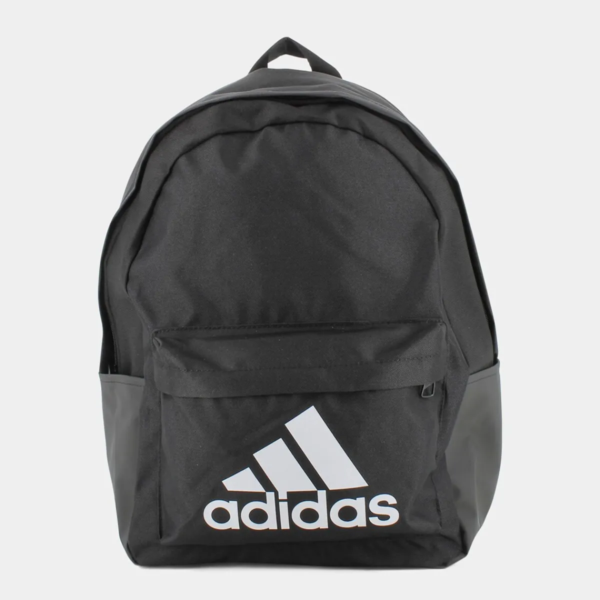 HG0349CLASSIC BPblack- ZAINI^ADIDAS Hot