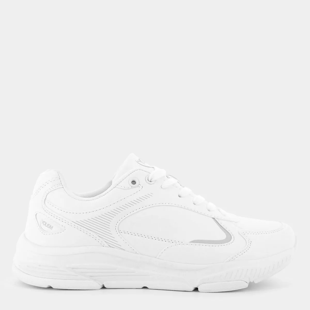 HI-I24S-06- SPORTIVE^YOUSM Best Sale