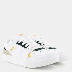 HI-I24S-10- SPORTIVE^YOUSM Sale