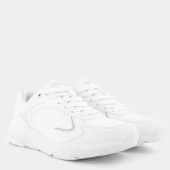 HI-I24S-06- SPORTIVE^YOUSM Best Sale