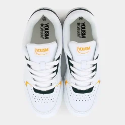 HI-I24S-10- SPORTIVE^YOUSM Sale