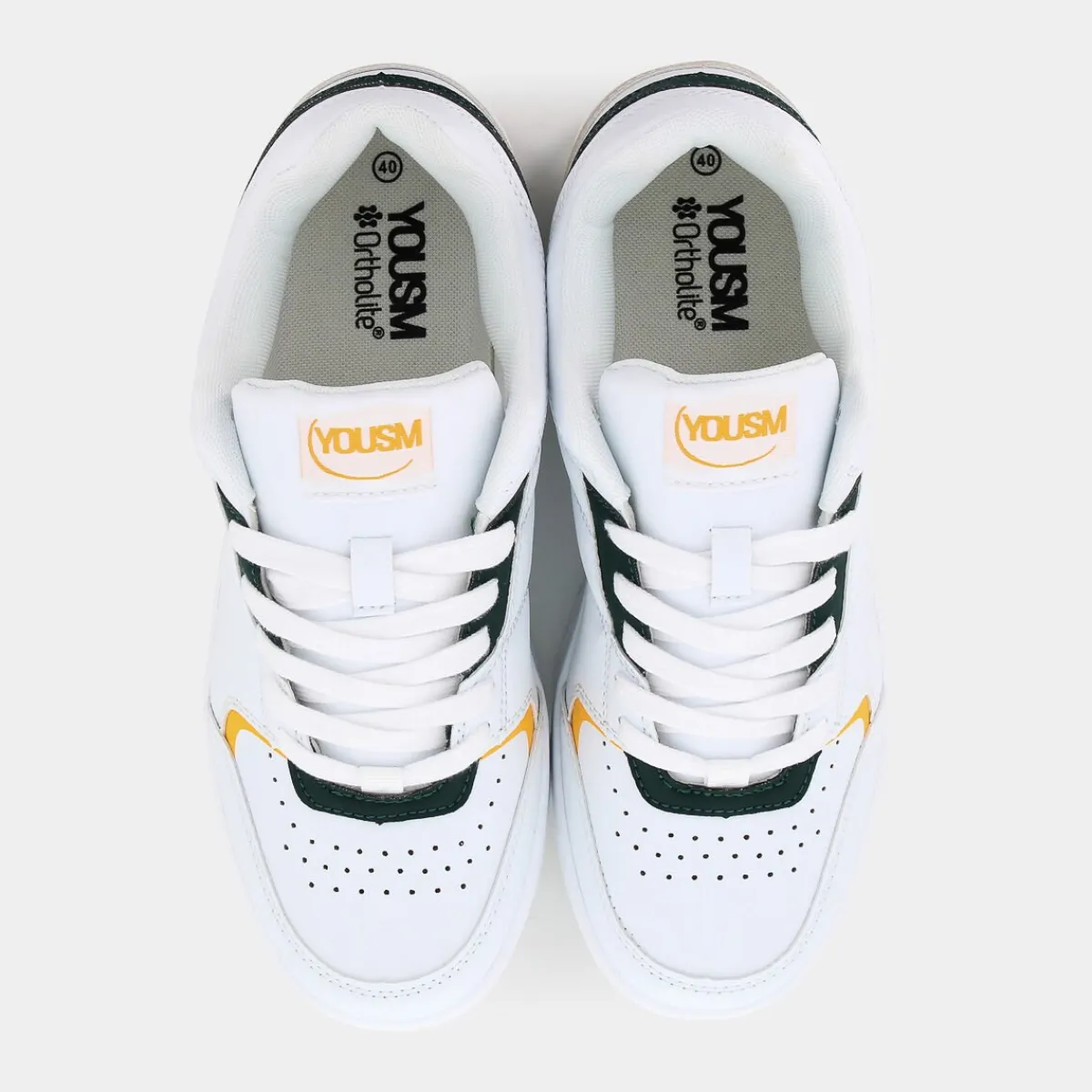 HI-I24S-10- SPORTIVE^YOUSM Sale