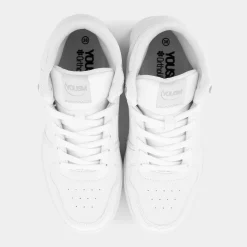 HI-I24S-13-- SPORTIVE^YOUSM Flash Sale