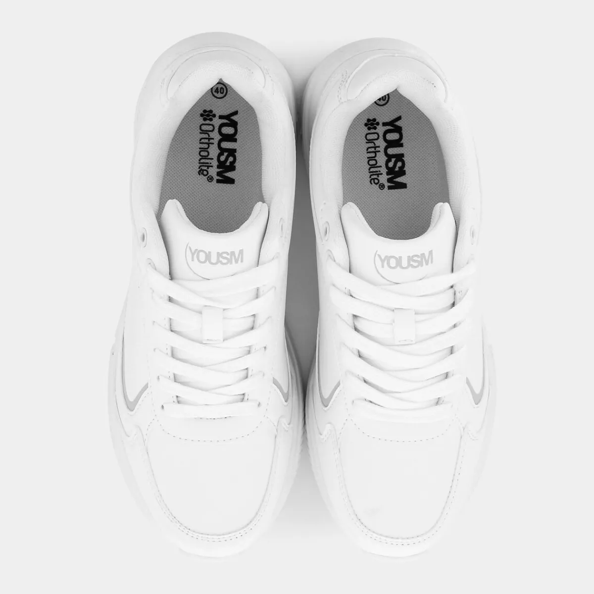 HI-I24S-06- SPORTIVE^YOUSM Best Sale