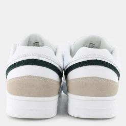 HI-I24S-10- SPORTIVE^YOUSM Sale