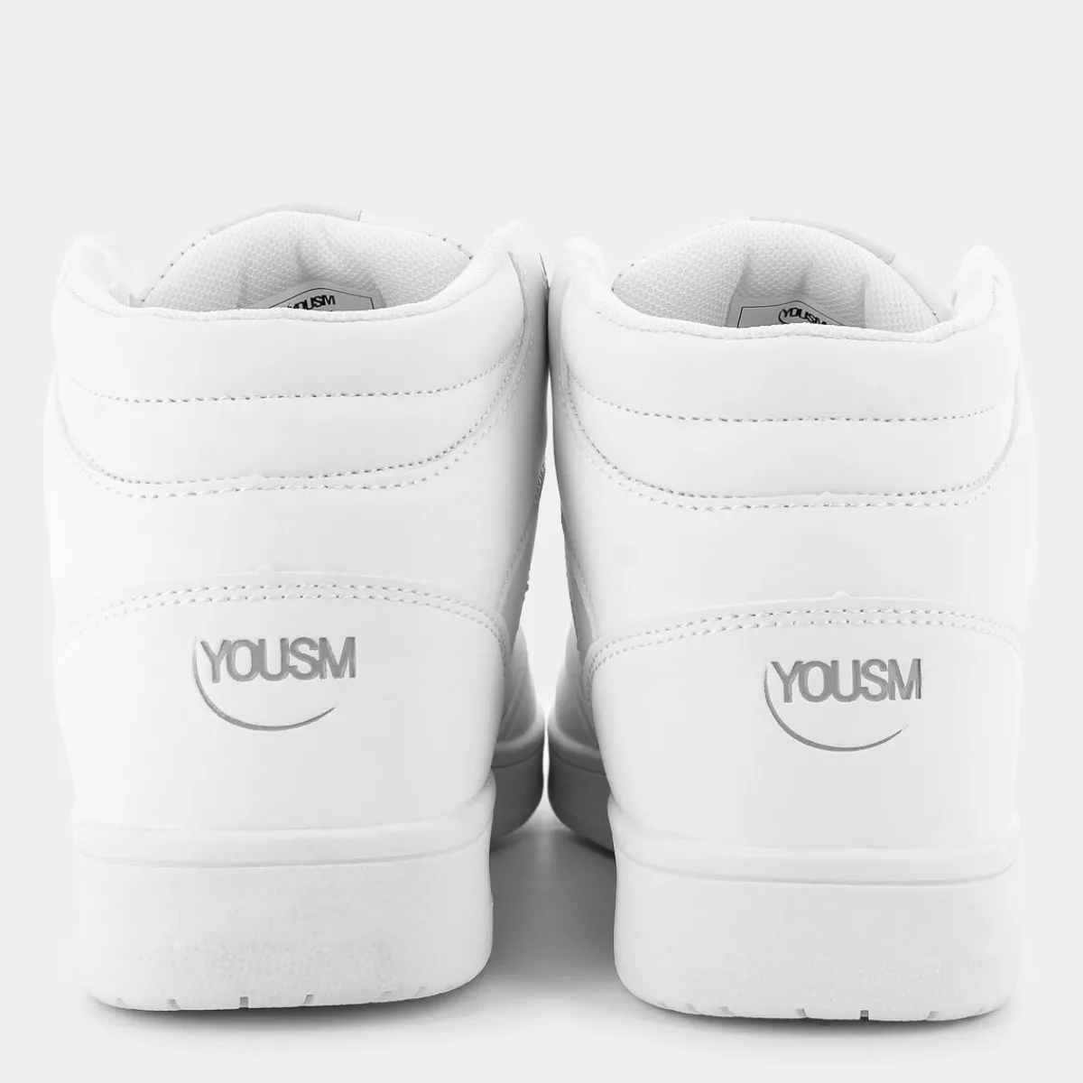 HI-I24S-13-- SPORTIVE^YOUSM Flash Sale