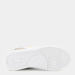 HI-I24S-10- SPORTIVE^YOUSM Sale