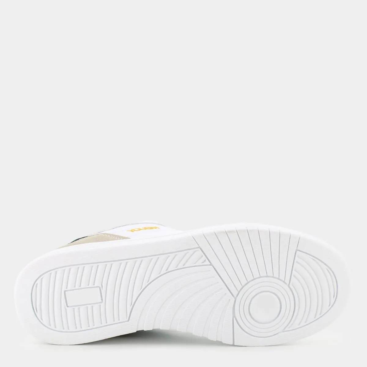 HI-I24S-10- SPORTIVE^YOUSM Sale