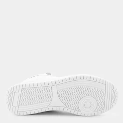 HI-I24S-13-- SPORTIVE^YOUSM Flash Sale