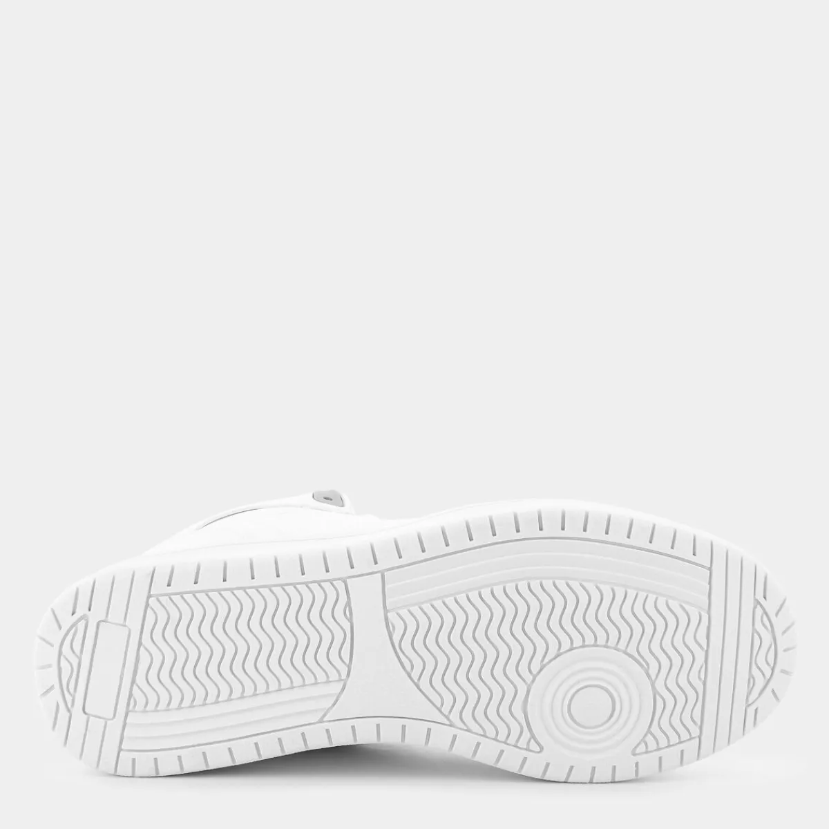 HI-I24S-13-- SPORTIVE^YOUSM Flash Sale