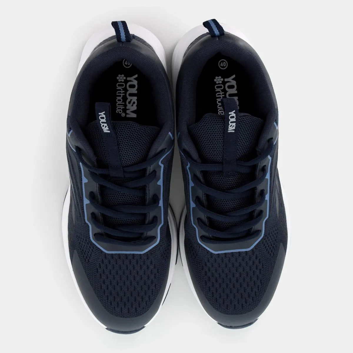 HI-I24S-03-- SPORTIVE^YOUSM Cheap