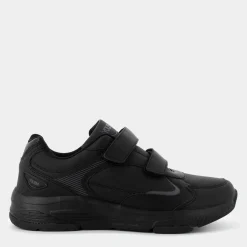 HI-I24S-07- SPORTIVE^YOUSM Flash Sale