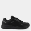HI-I24S-10- SPORTIVE^YOUSM Cheap