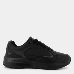 HI-I24S-06- SPORTIVE^YOUSM Discount
