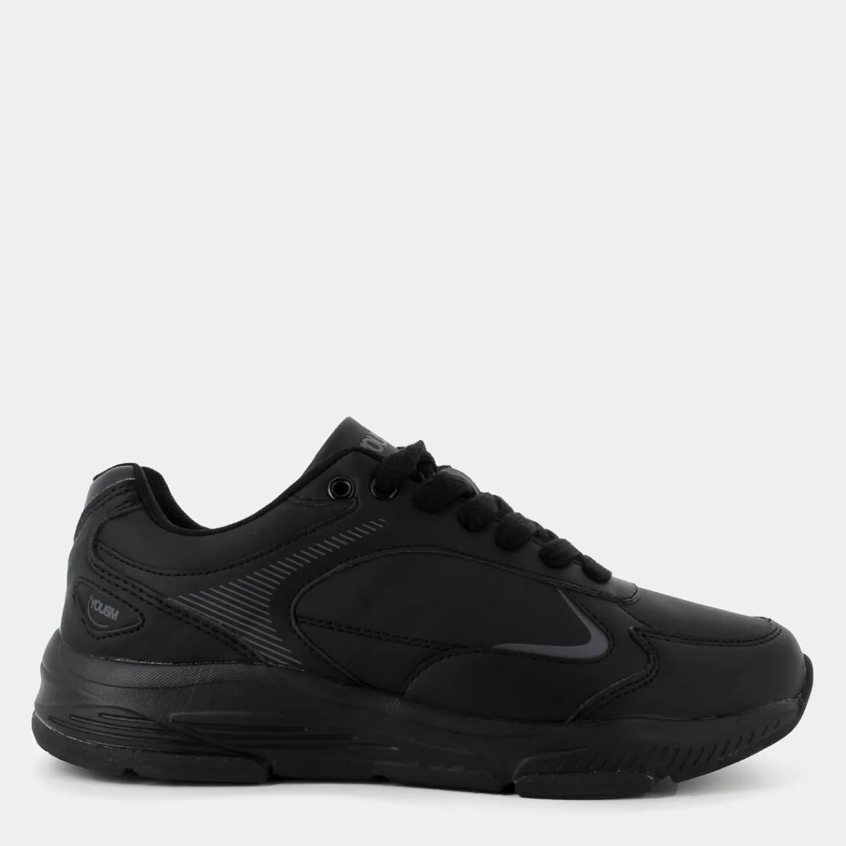 HI-I24S-06- SPORTIVE^YOUSM Discount