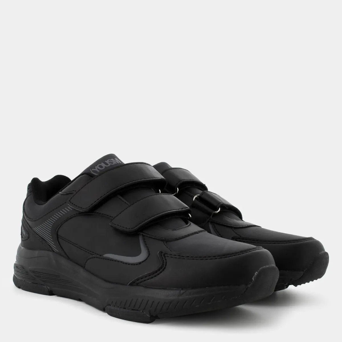HI-I24S-07- SPORTIVE^YOUSM Flash Sale