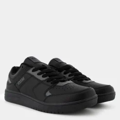 HI-I24S-10- SPORTIVE^YOUSM Cheap