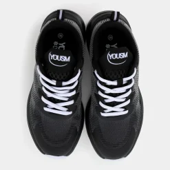 HI-I24S-01-- SPORTIVE^YOUSM Best