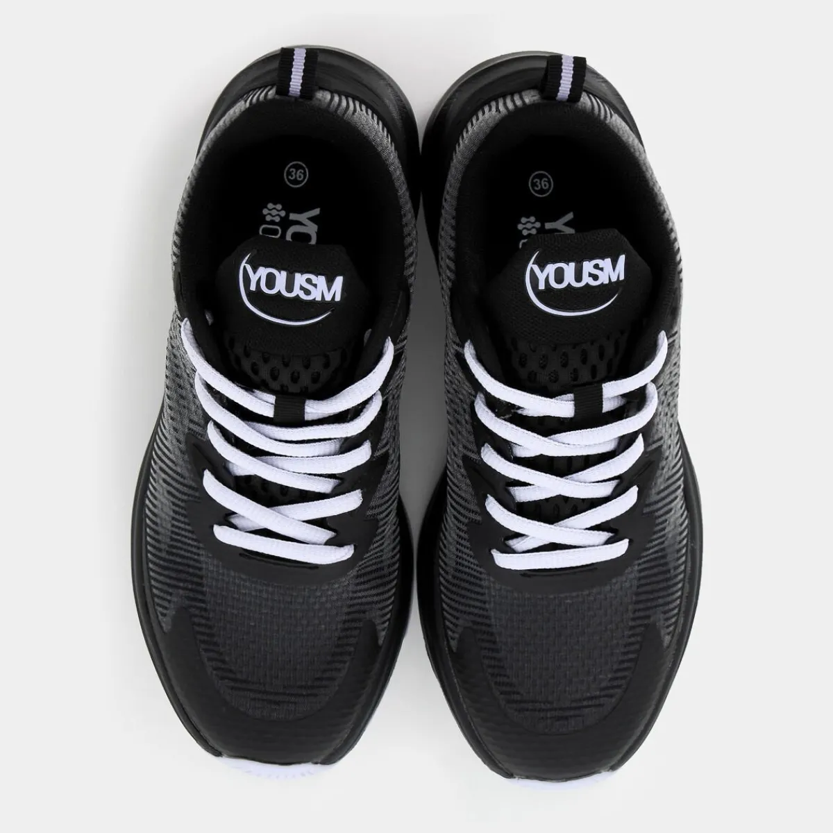 HI-I24S-01-- SPORTIVE^YOUSM Best
