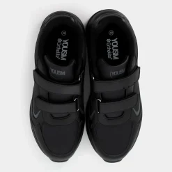 HI-I24S-07- SPORTIVE^YOUSM Flash Sale