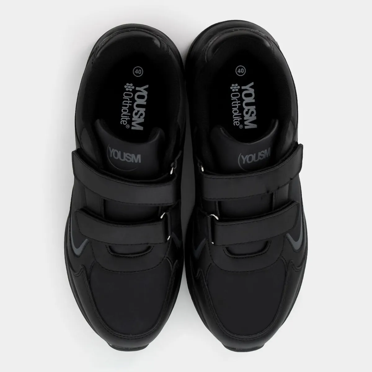 HI-I24S-07- SPORTIVE^YOUSM Flash Sale