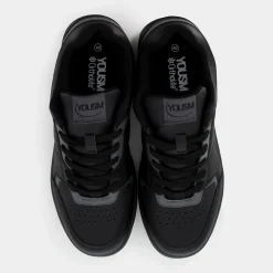HI-I24S-10- SPORTIVE^YOUSM Cheap