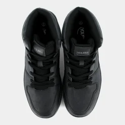 HI-I23S-03- SPORTIVE^YOUSM Cheap