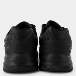 HI-I24S-07- SPORTIVE^YOUSM Flash Sale